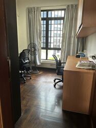 Eastpoint Green (D18), Condominium #507228061